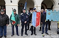 VBS_5214 - Commemorazione Eroico Sacrificio Carabiniere Scelto Fernando Stefanizzi - 36° Anniversario